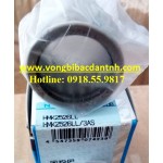 VÒNG BI-ĐŨA-KIM-HMK2526LL/3AS